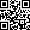 https://news.hozehonari.ir/xskP