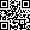 https://news.hozehonari.ir/xsgv