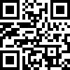 https://news.hozehonari.ir/xcm2