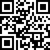 https://news.hozehonari.ir/xrYR
