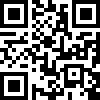 https://news.hozehonari.ir/xthX