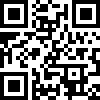 https://news.hozehonari.ir/xssh
