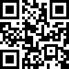 https://news.hozehonari.ir/xqKy
