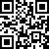 https://news.hozehonari.ir/xthB