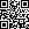 https://news.hozehonari.ir/xqf9