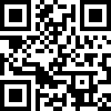 https://news.hozehonari.ir/xtfb