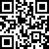 https://news.hozehonari.ir/xt3n