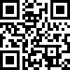 https://news.hozehonari.ir/xsSF