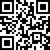 https://news.hozehonari.ir/xsZW