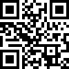 https://news.hozehonari.ir/x6NY