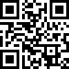 https://news.hozehonari.ir/xsmZ