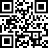https://news.hozehonari.ir/xrJc