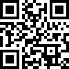 https://news.hozehonari.ir/xqbH
