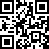 https://news.hozehonari.ir/xhNM