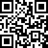 https://news.hozehonari.ir/xsM3
