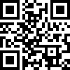 https://news.hozehonari.ir/xsvX