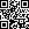 https://news.hozehonari.ir/xq5N