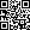 https://news.hozehonari.ir/xbc6