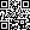 https://news.hozehonari.ir/xdjf