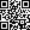 https://news.hozehonari.ir/x4pq