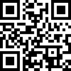 https://news.hozehonari.ir/xskS