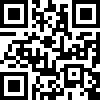 https://news.hozehonari.ir/x54P