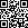 https://news.hozehonari.ir/xrQk