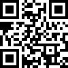 https://news.hozehonari.ir/xsKw