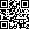 https://news.hozehonari.ir/xtpt