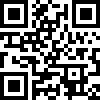 https://news.hozehonari.ir/xtpY
