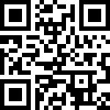 https://news.hozehonari.ir/xrZz