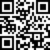 https://news.hozehonari.ir/xrYj