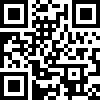 https://news.hozehonari.ir/xrWg