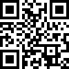 https://news.hozehonari.ir/xmfm