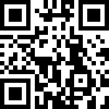 https://news.hozehonari.ir/xt5m