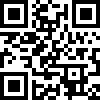 https://news.hozehonari.ir/xqrt