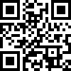 https://news.hozehonari.ir/xsvn