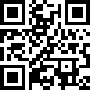 https://news.hozehonari.ir/xqqd