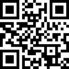 https://news.hozehonari.ir/xrYg