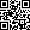 https://news.hozehonari.ir/xsrQ