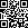 https://news.hozehonari.ir/xdsv