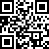 https://news.hozehonari.ir/xsbK