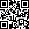 https://news.hozehonari.ir/xmJR