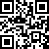 https://news.hozehonari.ir/xqsK