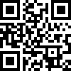 https://news.hozehonari.ir/xq2W