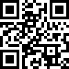 https://news.hozehonari.ir/xsQy