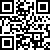 https://news.hozehonari.ir/xqRM
