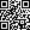 https://news.hozehonari.ir/xs4V