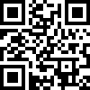 https://news.hozehonari.ir/xq3f