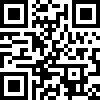 https://news.hozehonari.ir/xrNW